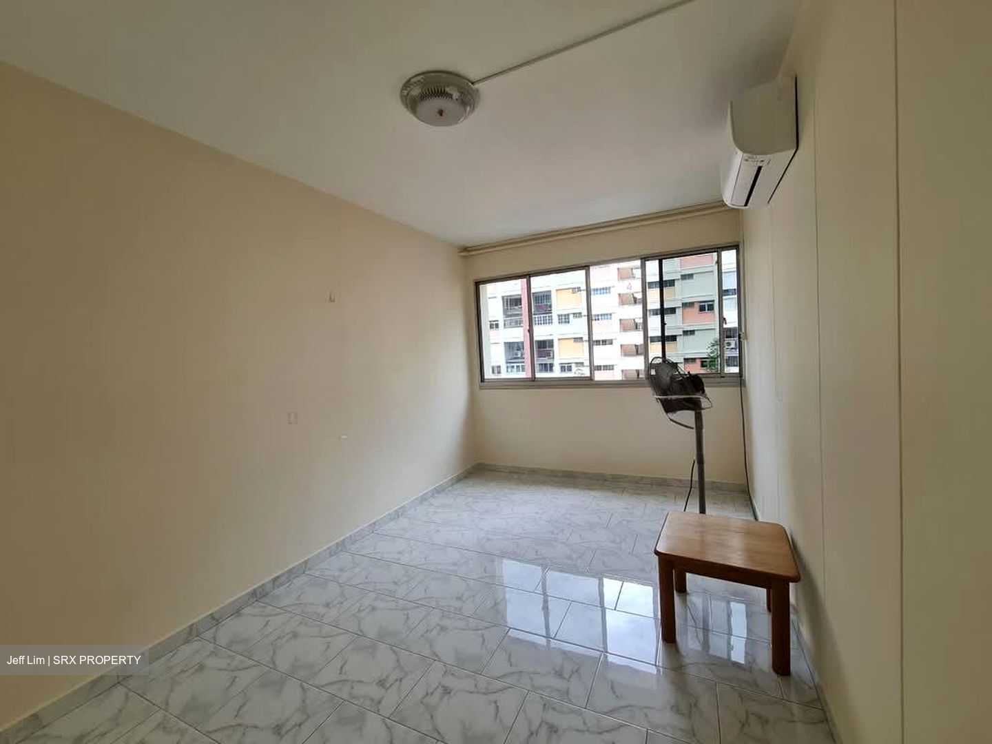 Jurong West Street 71 (Jurong West), HDB 3 Rooms #558184701